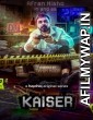 Kaiser (2022) Bengali Season 1 Complete Show