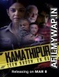 Kamathipura (2021) Hindi Season 1 Complete Show