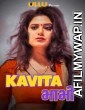 Kavita Bhabhi Part 2 (2020) UNRATED Hindi Season 1 Complete Show