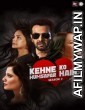 Kehne Ko Humsafar Hain (2020) UNRATED Hindi Season 3 Complete Show