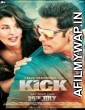 Kick (2014) Hindi Full Movie