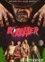 KillHer (2022) HQ Bengali Dubbed Movie