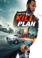 Kill Plan (2021) HQ Telugu Dubbed Movie