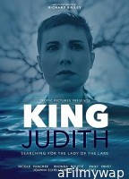 King Judith (2022) HQ Hindi Dubbed Movie