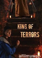 King of Terrors (2022) HQ Tamil Dubbed Movie