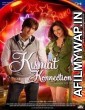 Kismat Konnection (2008) Bollywood Hindi Movie