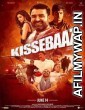 Kissebaaz (2019) Hindi Full Movie