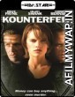 Kounterfeit (1996) UNCUT Hindi Dubbed Movie