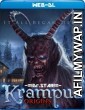 Krampus Origins (2018) Hindi Dubbed Movies