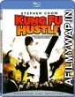 Kung Fu Hustle (2004) Hindi Dubbed Movie