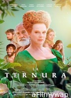 La ternura (2023) HQ Tamil Dubbed Movie