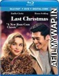 Last Christmas (2019) Hindi Dubbed Movies