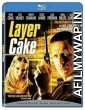 Layer Cake (2004) Hindi Dubbed Movies