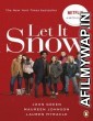 Let It Snow (2019) Hindi Dubbed Movie