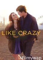 Like Crazy (2011) ORG Hindi Dubbed Movie