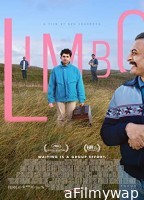 Limbo (2021) Hindi Dubbed Movies