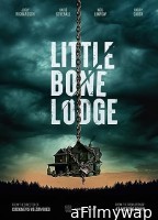 Little Bone Lodge (2023) HQ Tamil Dubbed Movie