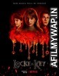 Locke And Key (2022) Hindi Dubbed Season 3 Complete Show