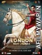 London Nahi Jaunga (2022) Urdu Full Movie