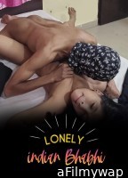 Lonely indian bhabhi (2023) UNCUT Hindi Short Film