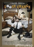 Loose Change (2022) HQ Telugu Dubbed Movie