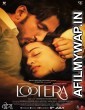 Lootera (2013) Hindi Full Movie