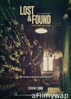 Lost and Found (2022) Hindi Dubbed Movies