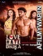 Love Hate Dhoka (2020) Bengali Full Movie