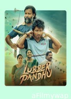 Lubber Pandhu (2024) ORG Hindi Dubbed Movie