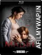 Madre (Mother) (2016) UNCUT Hindi Dubbed Movie