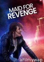 Maid for Revenge (2023) HQ Bengali Dubbed Movie