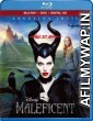 Maleficent (2014) Hindi Dubbed Movies