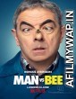 Man Vs Bee (2022) Hindi Dubbed Season 1 Complete Show