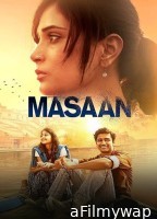 Masaan (2015) Hindi Full Movie