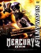 Mercury Man (2006) Hindi Dubbed Movie