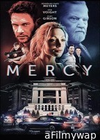 Mercy (2023) HQ Telugu Dubbed Movie