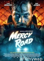 Mercy Road (2023) HQ Tamil Dubbed Movie