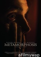 Metamorphosis (2022) HQ Hindi Dubbed Movie