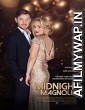 Midnight At The Magnolia (2020) Hindi Dubbed Movie