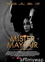 Mister Mayfair (2021) HQ Bengali Dubbed Movie