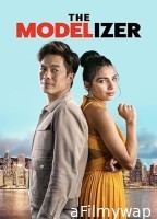 Modelizer (2023) HQ Telugu Dubbed Movie