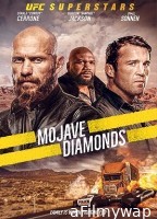 Mojave Diamonds (2023) HQ Hindi Dubbed Movie