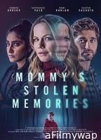 Mommys Stolen Memories (2023) HQ Bengali Dubbed Movie