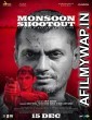 Monsoon Shootout (2017) Hindi Full Movie