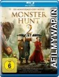 Monster Hunt 2 (2018) Hindi Dubbed Movie