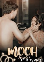 Mooh 4 (2024) Fugi Hindi Short Film