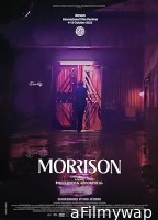 Morrison (2023) HQ Tamil Dubbed Movie