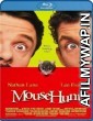 Mousehunt (1997) Hindi Dubbed Movie