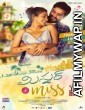 Mr And Miss (2021) Unofficial Hindi Dubbed Movie