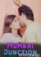 Mumbai Junction (2023) Hindi Short Films